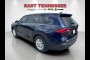 2024 TOYOTA GRAND HIGHLANDER XLE  CROSSVILLE, TN