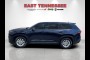 2024 TOYOTA GRAND HIGHLANDER XLE  CROSSVILLE, TN