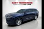 2024 TOYOTA GRAND HIGHLANDER XLE  CROSSVILLE, TN