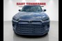 2024 TOYOTA GRAND HIGHLANDER XLE  CROSSVILLE, TN