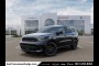 2026 DODGE DURANGO GT  CROSSVILLE, TN