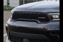 DODGE for sale in TN 2026 DODGE DURANGO GT CROSSVILLE, TN