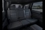2026 DODGE DURANGO GT  CROSSVILLE, TN
