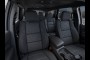lowest $38,848 in CROSSVILLE 2026 DODGE DURANGO GT CROSSVILLE, TN
