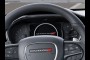 2026 DODGE DURANGO GT  CROSSVILLE, TN