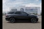 low mileage DODGE 2026 DODGE DURANGO GT CROSSVILLE, TN