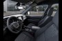 buy new DURANGO in CROSSVILLE 2026 DODGE DURANGO GT CROSSVILLE, TN