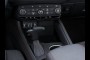 2026 DODGE DURANGO GT  CROSSVILLE, TN