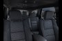 pre owned DODGE DURANGO 2026 DODGE DURANGO GT CROSSVILLE, TN