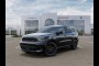 certified DURANGO 2026 DODGE DURANGO GT CROSSVILLE, TN
