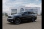 certified DURANGO 2026 DODGE DURANGO GT CROSSVILLE, TN