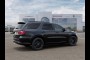 pre owned DODGE DURANGO 2026 DODGE DURANGO GT CROSSVILLE, TN