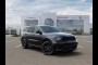 2026 DODGE DURANGO GT  CROSSVILLE, TN