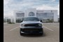 2026 DODGE DURANGO GT  CROSSVILLE, TN