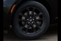 buy new DURANGO in CROSSVILLE 2026 DODGE DURANGO GT CROSSVILLE, TN