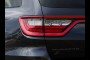 2026 DODGE DURANGO GT  CROSSVILLE, TN