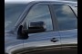 certified DURANGO 2026 DODGE DURANGO GT CROSSVILLE, TN