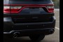 2026 DODGE DURANGO GT  CROSSVILLE, TN