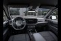 used DODGE DURANGO 2026 DODGE DURANGO GT CROSSVILLE, TN