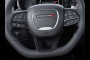 DODGE for sale 2026 DODGE DURANGO GT CROSSVILLE, TN
