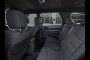 certified and pre-owned DODGE 2026 DODGE DURANGO GT CROSSVILLE, TN