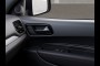lowest $38,848 in CROSSVILLE 2026 DODGE DURANGO GT CROSSVILLE, TN
