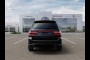 used DODGE for $38,848 2026 DODGE DURANGO GT CROSSVILLE, TN