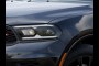 DODGE in great condition 2026 DODGE DURANGO GT CROSSVILLE, TN