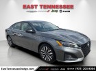 2025 NISSAN ALTIMA 2.5 SV 2025 NISSAN ALTIMA 2.5 SV
