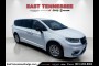 buy CHRYSLER in CROSSVILLE 2024 CHRYSLER PACIFICA TOURING L CROSSVILLE, TN