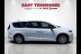 pre owned CHRYSLER PACIFICA 2024 CHRYSLER PACIFICA TOURING L CROSSVILLE, TN
