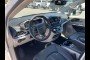 very clean CHRYSLER PACIFICA 2024 CHRYSLER PACIFICA TOURING L CROSSVILLE, TN