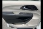 PACIFICA for sale 2024 CHRYSLER PACIFICA TOURING L CROSSVILLE, TN