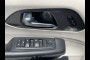 buy CHRYSLER in CROSSVILLE 2024 CHRYSLER PACIFICA TOURING L CROSSVILLE, TN