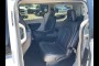 very clean CHRYSLER PACIFICA 2024 CHRYSLER PACIFICA TOURING L CROSSVILLE, TN
