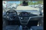 PACIFICA for sale 2024 CHRYSLER PACIFICA TOURING L CROSSVILLE, TN