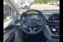 buy CHRYSLER in CROSSVILLE 2024 CHRYSLER PACIFICA TOURING L CROSSVILLE, TN