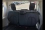 pre owned CHRYSLER PACIFICA 2024 CHRYSLER PACIFICA TOURING L CROSSVILLE, TN