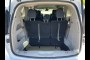 lowest $26,408 in CROSSVILLE 2024 CHRYSLER PACIFICA TOURING L CROSSVILLE, TN