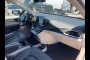 used CHRYSLER for $26,408 2024 CHRYSLER PACIFICA TOURING L CROSSVILLE, TN