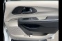 pre owned CHRYSLER PACIFICA 2024 CHRYSLER PACIFICA TOURING L CROSSVILLE, TN