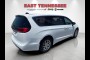 lowest $26,408 in CROSSVILLE 2024 CHRYSLER PACIFICA TOURING L CROSSVILLE, TN