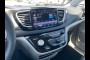 CHRYSLER for sale 2024 CHRYSLER PACIFICA TOURING L CROSSVILLE, TN