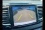 buy new PACIFICA in CROSSVILLE 2024 CHRYSLER PACIFICA TOURING L CROSSVILLE, TN