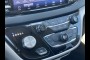 buy CHRYSLER in CROSSVILLE 2024 CHRYSLER PACIFICA TOURING L CROSSVILLE, TN