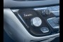 used CHRYSLER PACIFICA 2024 CHRYSLER PACIFICA TOURING L CROSSVILLE, TN
