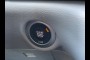 CHRYSLER for sale in TN 2024 CHRYSLER PACIFICA TOURING L CROSSVILLE, TN