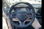 PACIFICA for sale 2024 CHRYSLER PACIFICA TOURING L CROSSVILLE, TN