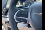 low mileage CHRYSLER 2024 CHRYSLER PACIFICA TOURING L CROSSVILLE, TN