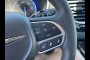 pre owned CHRYSLER PACIFICA 2024 CHRYSLER PACIFICA TOURING L CROSSVILLE, TN